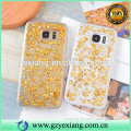 New Arrival Mobile Phone Full Body Case For Galaxy S3 Mini Bling TPU Case